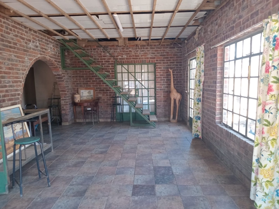 3 Bedroom Property for Sale in Bloemhof North West